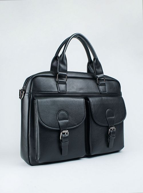 91-207-31-4 Сумка мужская 365 