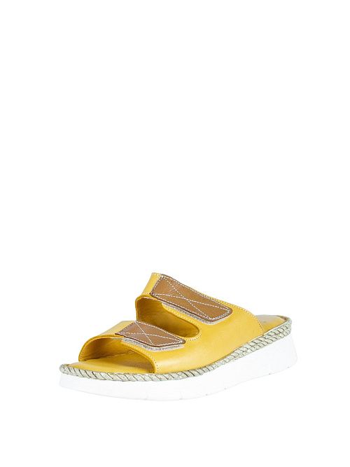 218-602-NOCE-23637 Сабо женские SandM 