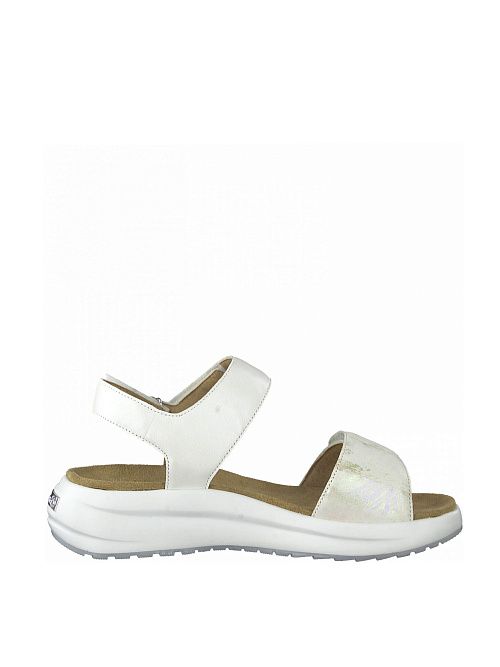 9-9-28718-28-197 Босоножки женские Caprice 