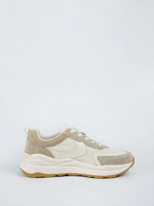 1288-1 Кроссовки женские 365 