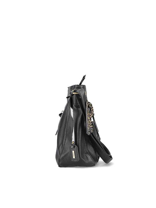 H1340/00 Сумка женская Rieker 