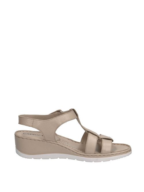 9-9-28151-28-443 Босоножки женские Caprice 