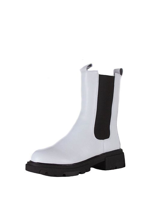 304020-6 Ботинки женские Tofa 