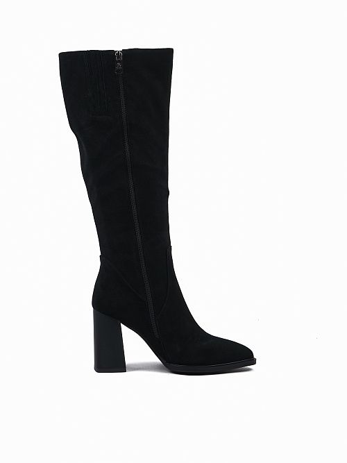 MH766-010 Сапоги женские Baden 