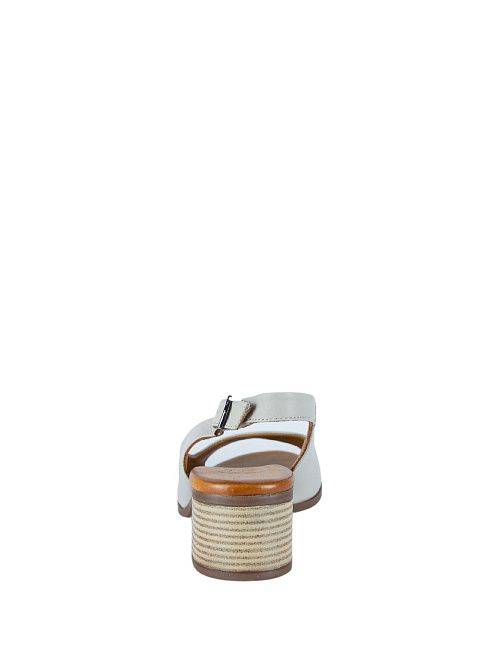 992-716-160 Босоножки женские SandM 