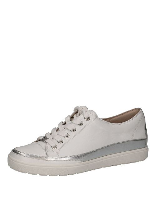 9-9-23654-42-133 Полуботинки женские Caprice 