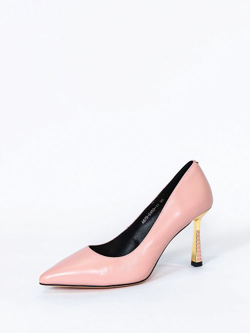 A675-E452-11 Туфли женские 365 