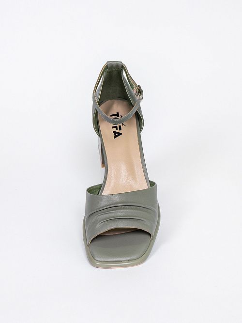 702686-5 Босоножки женские Tofa 