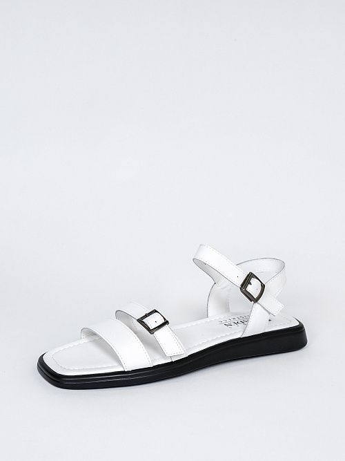 HA365-031 Сандалии женские Baden 