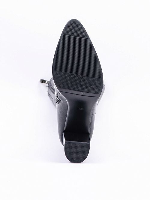 SZJ-W23H107-0401-SB Сапоги женские Madella 