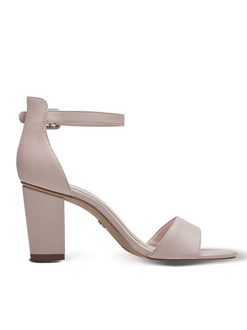 1-1-28326-42-508 Босоножки женские Tamaris Essentials 