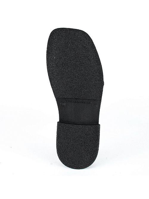 763-13402-1-621 Сабо женские SandM 