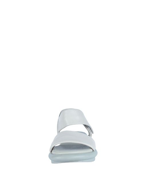 619-9432-9-706-TVZN Босоножки женские SandM 