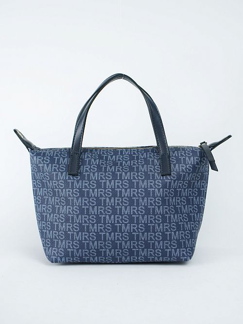 31436.500 Сумка женская Tamaris 