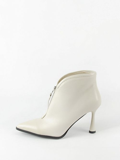 938049/06-02 Ботильоны женские BETSY 