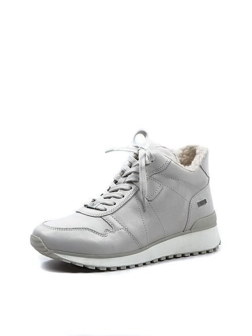 9-9-26210-41-412 Кроссовки женские Caprice 