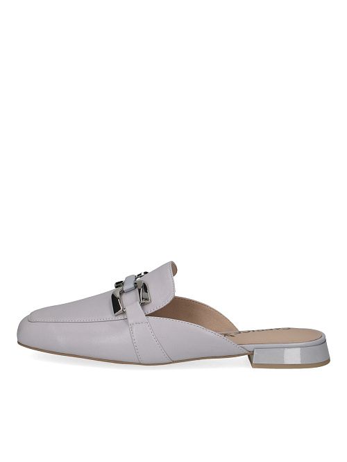 9-9-27302-42-849 Мюли женские Caprice 