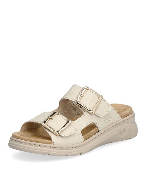 V9254/60 Сабо женские Rieker 