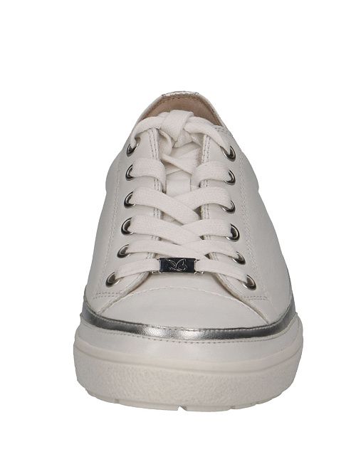 9-9-23654-42-133 Полуботинки женские Caprice 