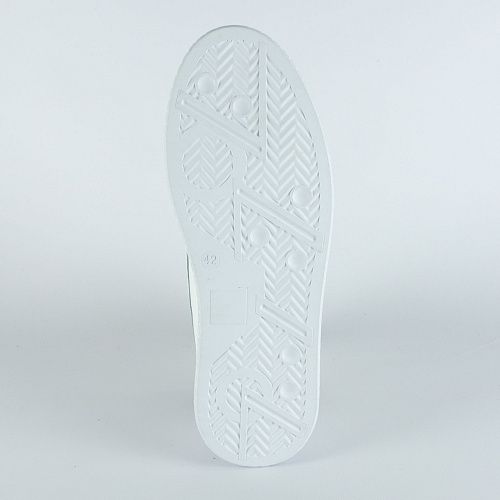 6-242183-7 Слипоны мужские Covani 