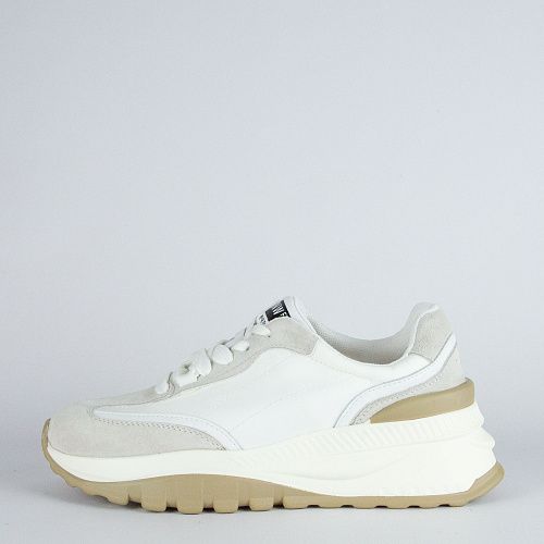 500573-5 Кроссовки женские TORSION FIELD 