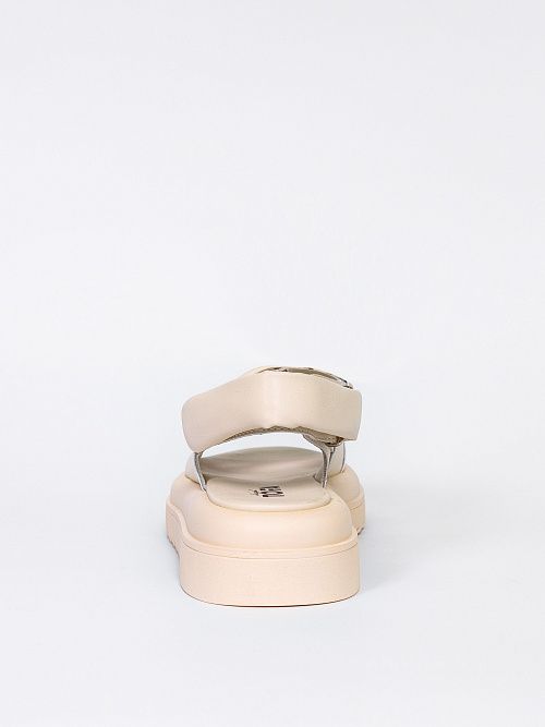 500060-7 Босоножки женские Tofa 