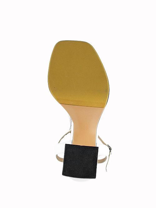 SZJ-S23H06-0203-ST Босоножки женские Madella 