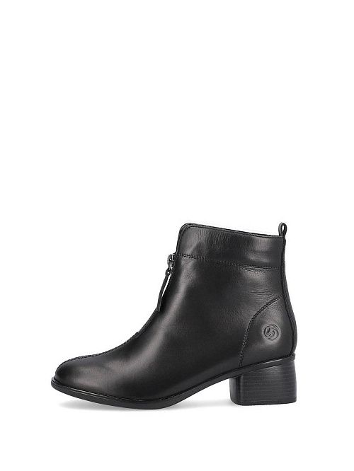 R8878/01 Ботильоны женские Remonte 