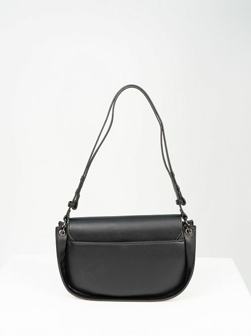 111-119-31-4 Сумка женская 365 