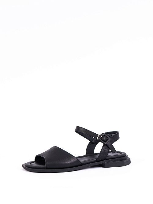 L711-H862-P512 Босоножки женские черный 365 