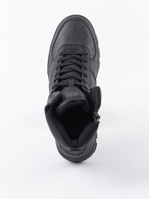 438190/01-05 Кроссовки мужские CROSBY 