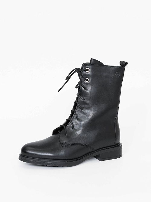 1-1-26182-59-001 Ботинки женские Tamaris 