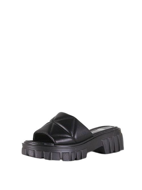 213318-7 Сабо женские TF'S 