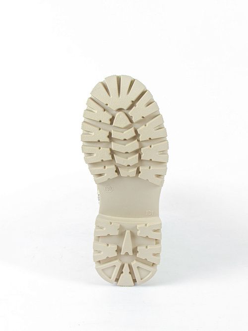 938032/10-02 Ботинки женские BETSY 