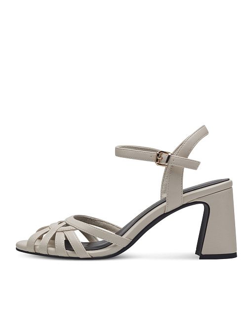 2-2-28379-42-403 Босоножки женские Marco Tozzi 