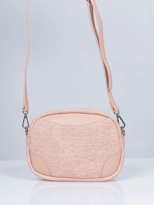 112-155-39-4 Сумка женская 365 