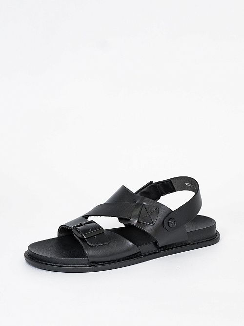 WA126-010 Сандалии мужские Baden 