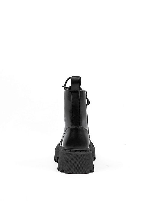 938042/07-01 Ботинки женские BETSY 