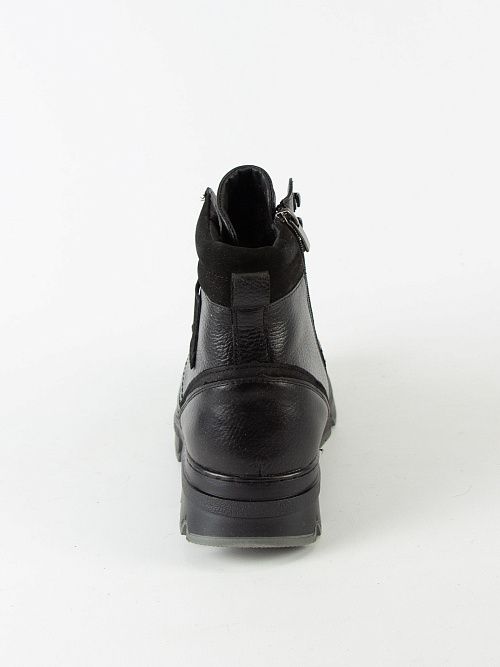 29-515260-14(M) Ботинки мужские Covani 