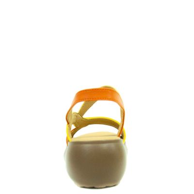 C262-080 Босоножки женские Baden