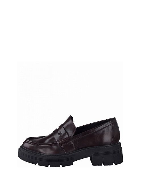 2-2-24700-27-515 Лоферы женские Marco Tozzi 