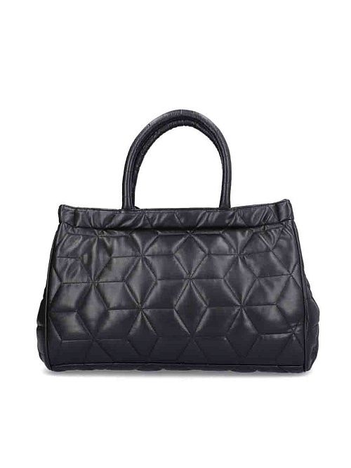 Q0757/00 Сумка женская Remonte 