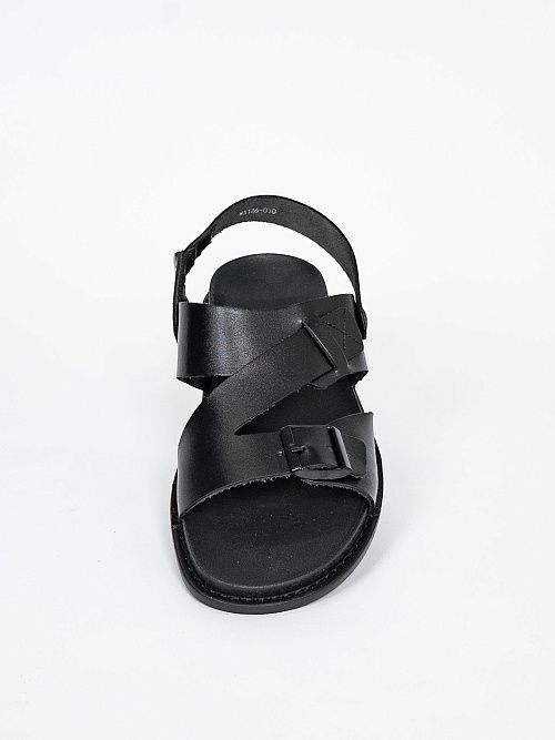 WA126-010 Сандалии мужские Baden 