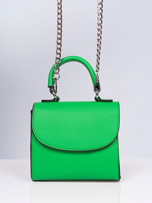 112-107-35-4 Сумка женская Portofiano 