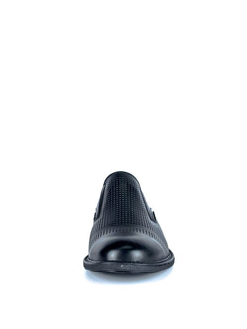 508151-5 Туфли мужские TOFA 