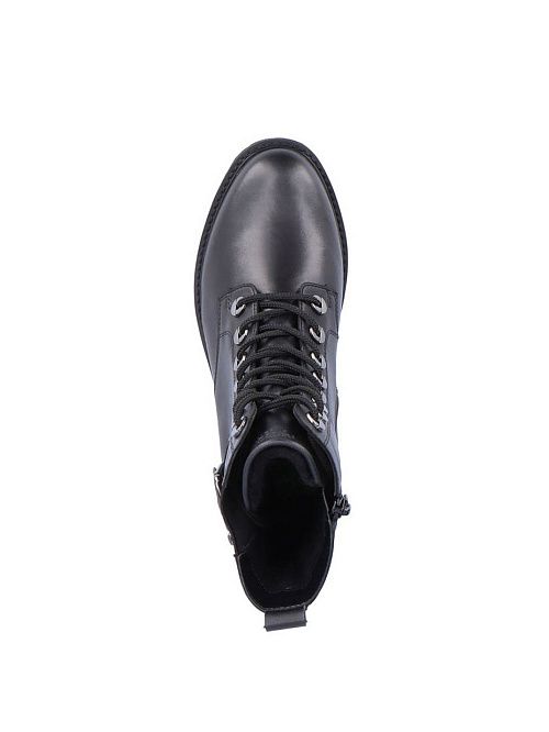 D8668/01 Ботинки женские Remonte 