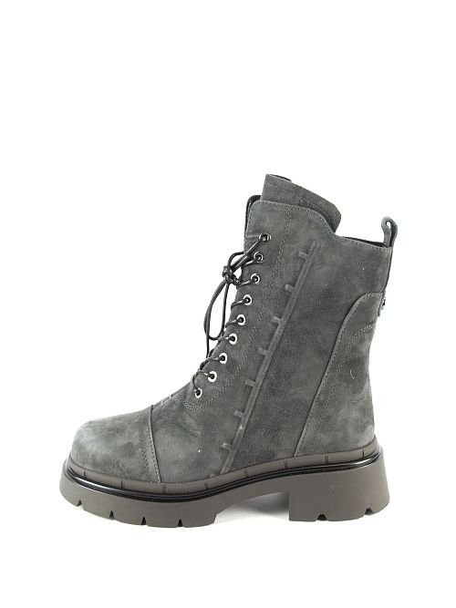 H530M-N1690-3 Ботинки женские 365 