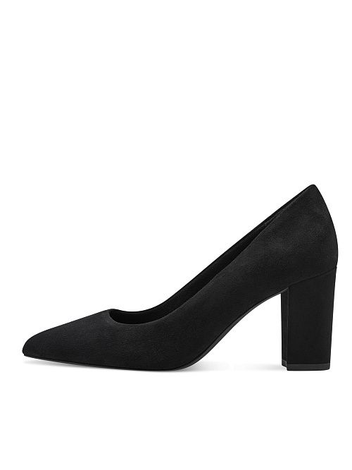 2-2-22421-42-001 Туфли женские Marco Tozzi Premio 