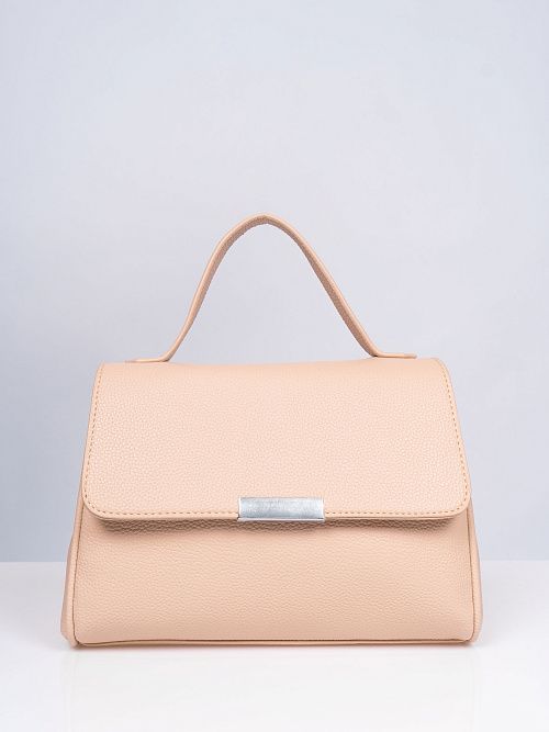 112-515-39-4 Сумка женская 365 