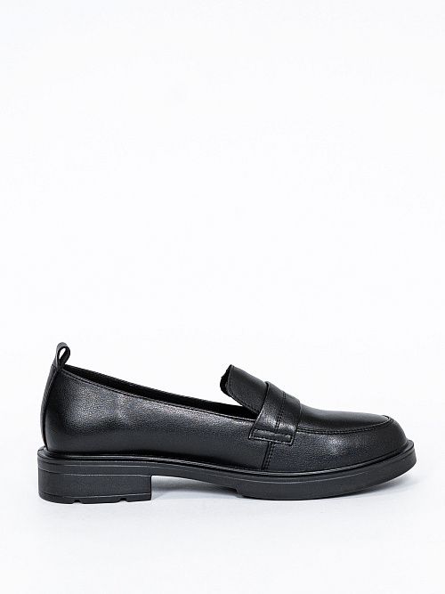 705325-5 Лоферы женские Tofa 